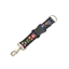 Picture of Show Tech Flower Power Large Strap with Safety Lock